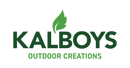 Kalboys