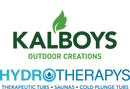 Kalboys