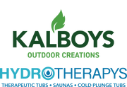 Kalboys