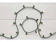 Christmas light Hanging (Lights Provided)
