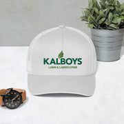 Kalboys Cap